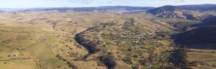 Omeo - VIC (PBH4 00 9609)